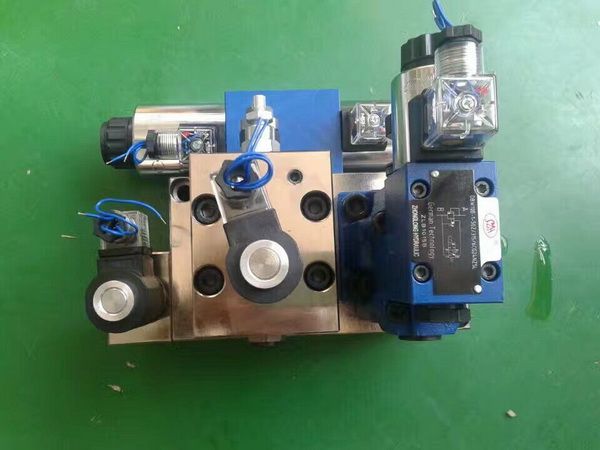 環(huán)衛(wèi)車(chē)油路塊